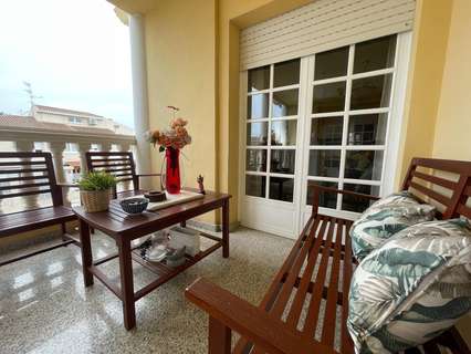 Piso en venta en Águilas