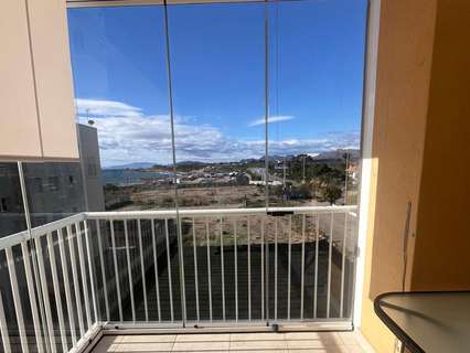 Piso en venta en Águilas