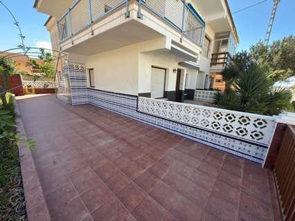 Casa en venta en Águilas