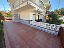 Casa en venta en Águilas