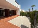 Casa en venta en Pulpí zona San Juan de los Terreros
