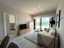 Casa en venta en Pulpí zona San Juan de los Terreros