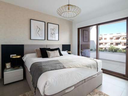 Casa en venta en Pulpí zona San Juan de los Terreros