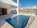 Casa en venta en Pulpí zona San Juan de los Terreros