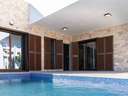 Casa en venta en Pulpí zona San Juan de los Terreros