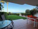 Casa en venta en Pulpí zona San Juan de los Terreros