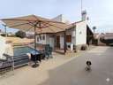 Chalet en alquiler en Águilas rebajado