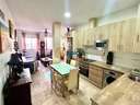 Planta baja en venta en Águilas
