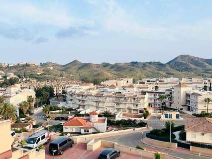Piso en venta en Águilas