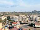 Piso en venta en Águilas