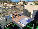 Apartamento en alquiler en Águilas