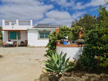 Chalet en venta en Chiclana de la Frontera