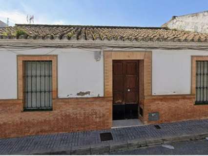 Casa en venta en Castilleja de la Cuesta