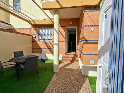 Casa en venta en Tomares