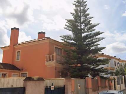 Casa en venta en Espartinas