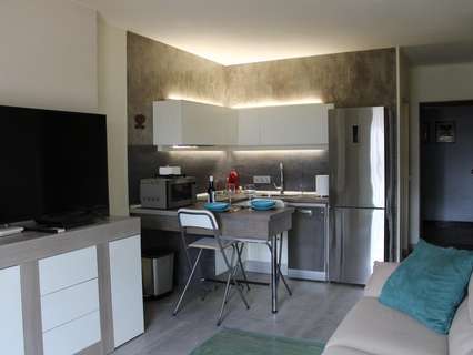 Apartamento en venta en Almonte