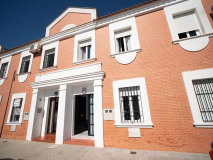 Casa en venta en Mairena del Alcor