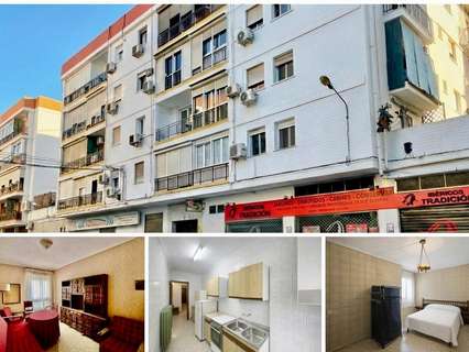 Piso en venta en Sevilla