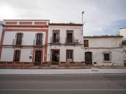 Casa en venta en Espartinas