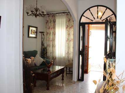 Casa en venta en Castilblanco de los Arroyos