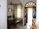 Casa en venta en Castilblanco de los Arroyos