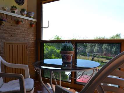 Piso en venta en Mairena del Aljarafe