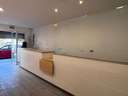 Local comercial en alquiler en Sevilla