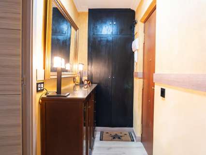 Piso en venta en Chipiona rebajado