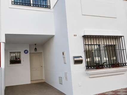 Casa en venta en Villanueva del Ariscal