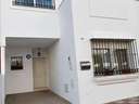 Casa en venta en Villanueva del Ariscal