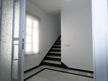 Casa en venta en Chiclana de la Frontera