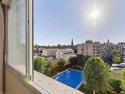 Piso en venta en Sevilla