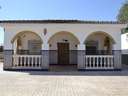 Casa en venta en Carmona