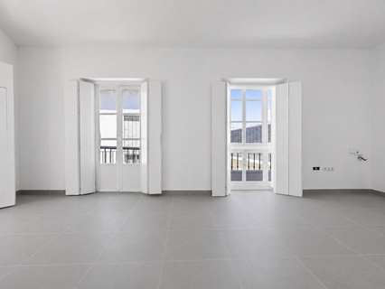 Piso en venta en Cádiz