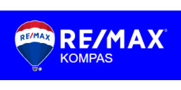 Inmobiliaria ReMax Kompas