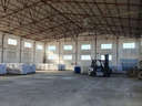 Nave industrial en venta en Molina de Segura
