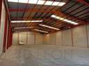 Nave industrial en venta en Molina de Segura