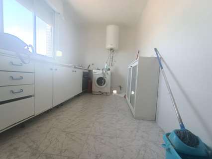 Piso en venta en Molina de Segura