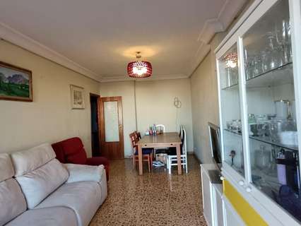 Piso en venta en Molina de Segura