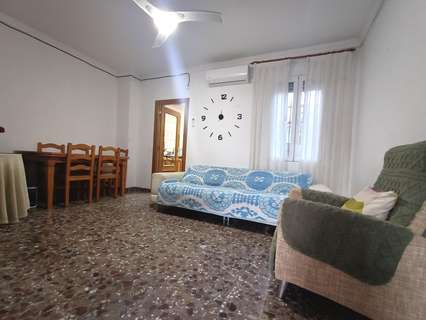 Casa en venta en Molina de Segura