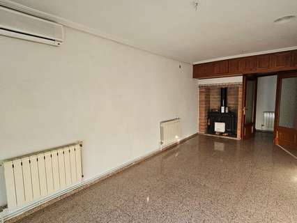 Piso en venta en Molina de Segura rebajado
