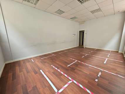 Local comercial en venta en Molina de Segura