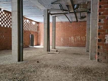 Local comercial en alquiler en Molina de Segura