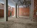 Local comercial en alquiler en Molina de Segura