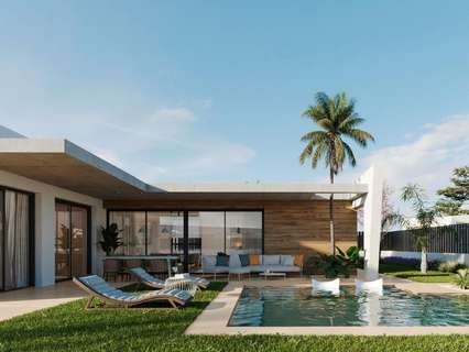 Chalet en venta en Molina de Segura