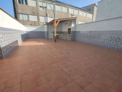 Piso en venta en Ceutí