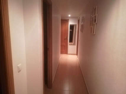 Piso en venta en Las Torres de Cotillas