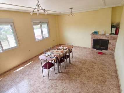 Dúplex en venta en Ricote