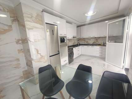 Casa en venta en Molina de Segura