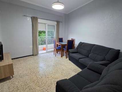 Piso en venta en Alcantarilla